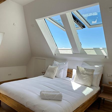 הרבולצהיים Ferienwohnung Im Gruenen Haus מראה חיצוני תמונה
